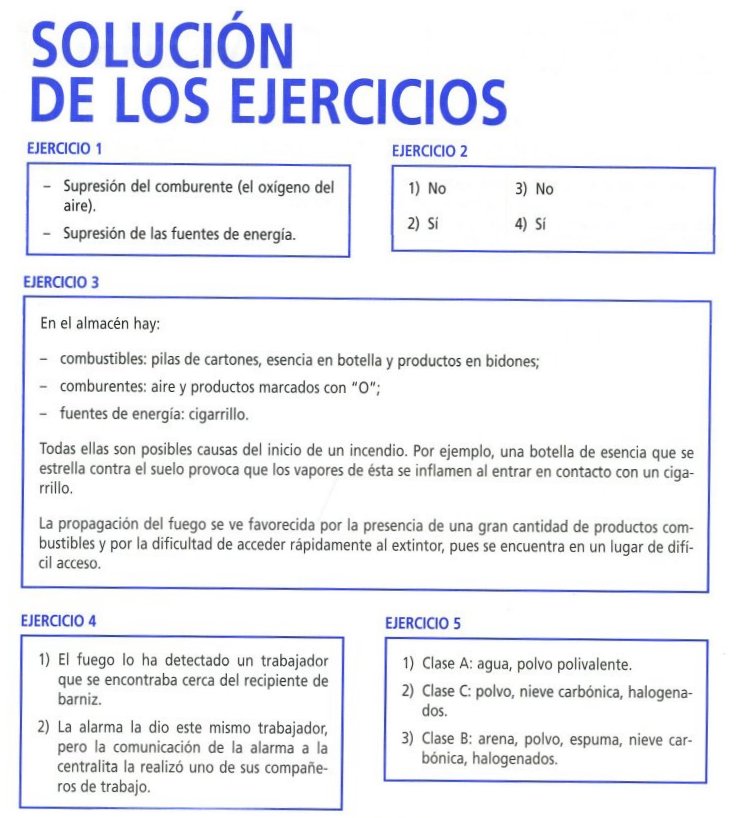 F12 INSHT001_Page_25